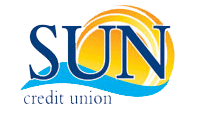 Sun Credit Union